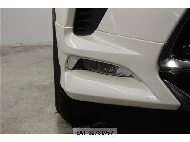Lexus NX 2018-07 8074354-12