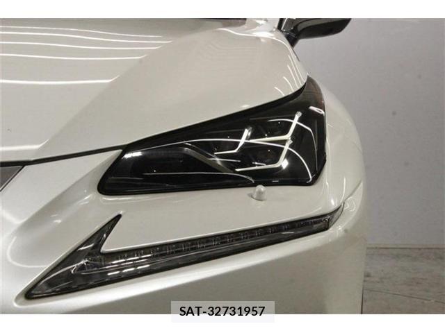 Lexus NX 2018-07 8074354-14