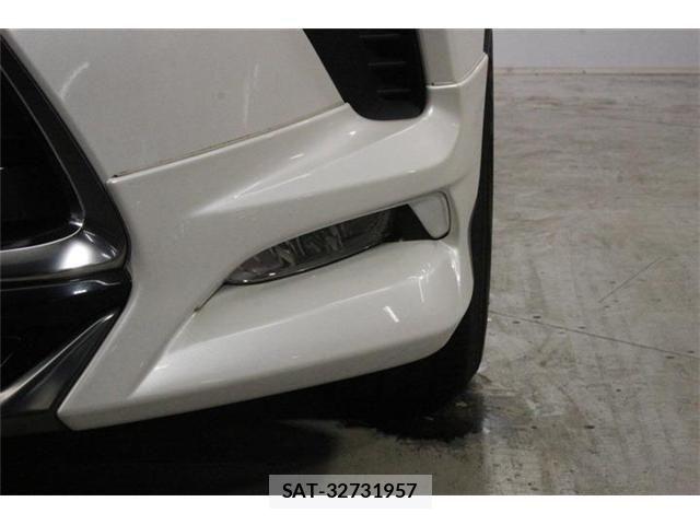 Lexus NX 2018-07 8074354-15