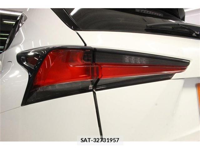 Lexus NX 2018-07 8074354-17