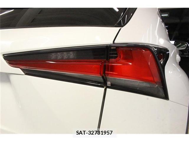 Lexus NX 2018-07 8074354-18
