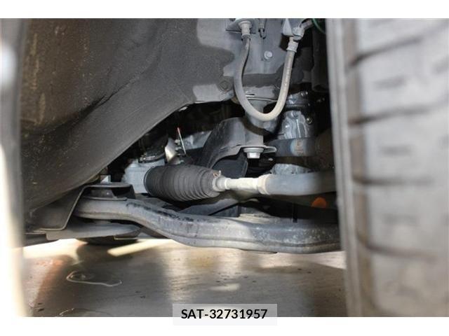 Lexus NX 2018-07 8074354-19