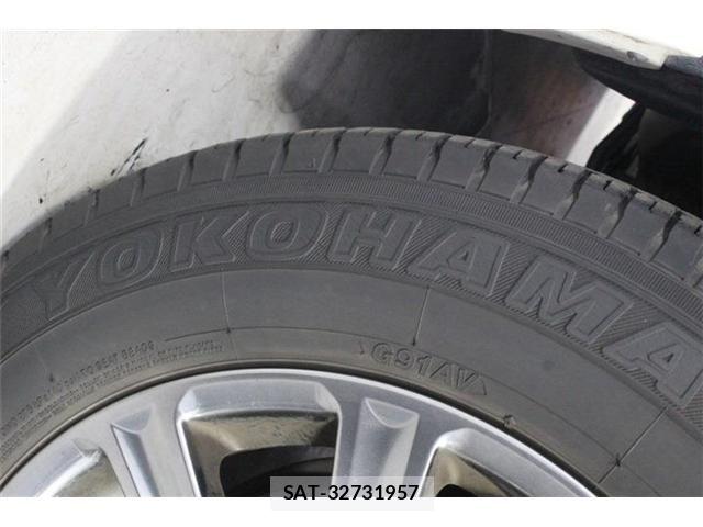 Lexus NX 2018-07 8074354-20