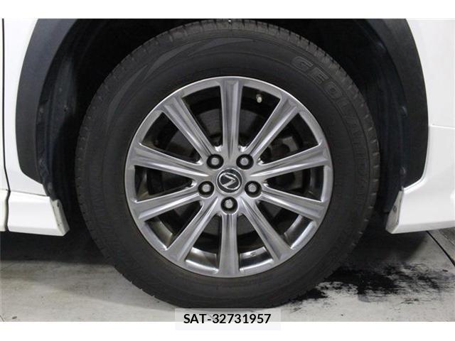 Lexus NX 2018-07 8074354-22