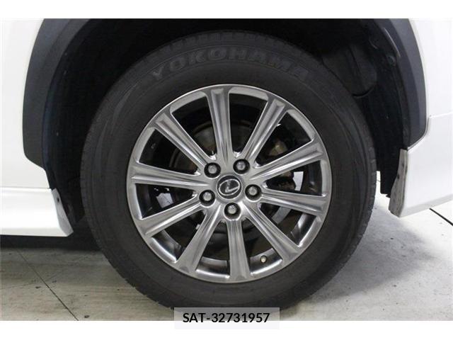 Lexus NX 2018-07 8074354-24