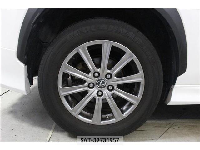 Lexus NX 2018-07 8074354-25