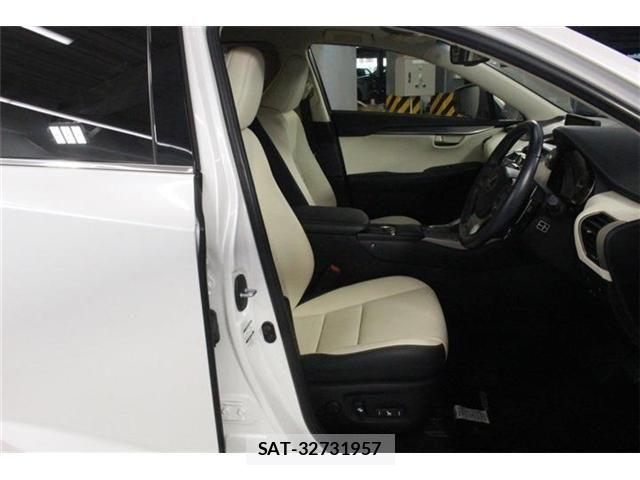 Lexus NX 2018-07 8074354-28
