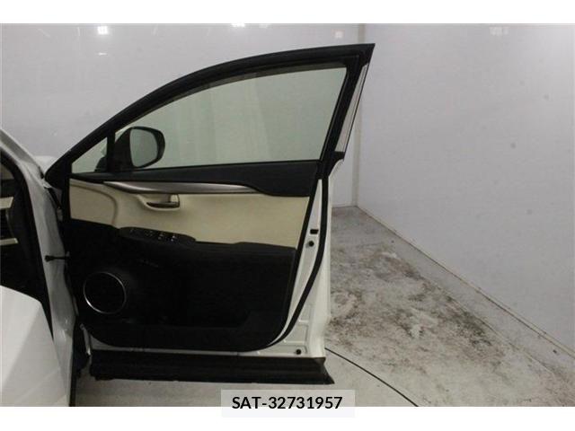 Lexus NX 2018-07 8074354-29