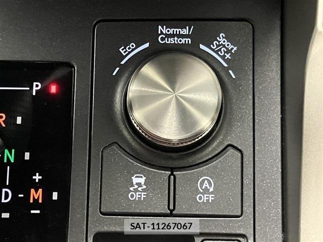 Lexus NX 2020-10 8100162-15