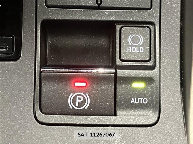 Lexus NX 2020-10 8100162-16