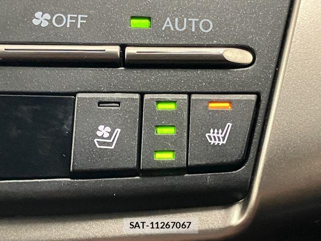 Lexus NX 2020-10 8100162-17