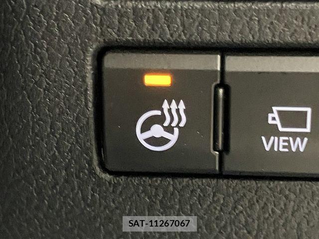Lexus NX 2020-10 8100162-18