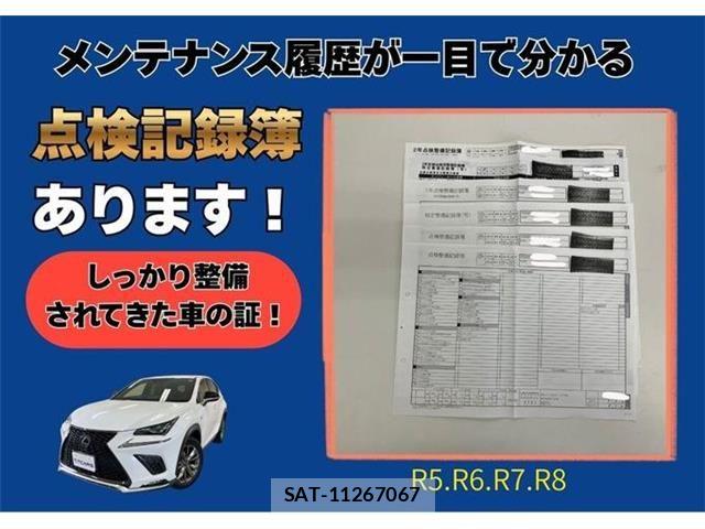 Lexus NX 2020-10 8100162-1