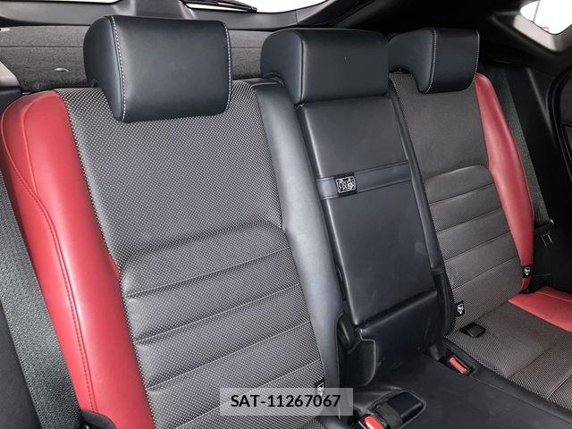 Lexus NX 2020-10 8100162-22