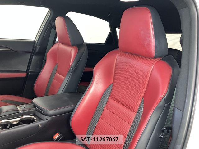 Lexus NX 2020-10 8100162-23