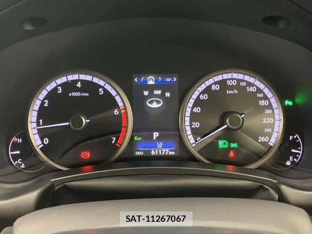 Lexus NX 2020-10 8100162-28