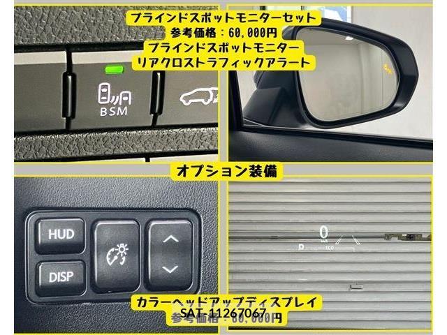 Lexus NX 2020-10 8100162-6