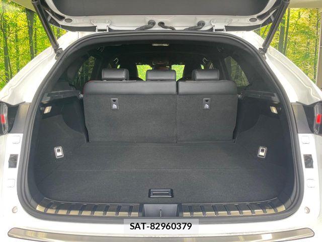 Lexus NX 2018-04 8100161-9