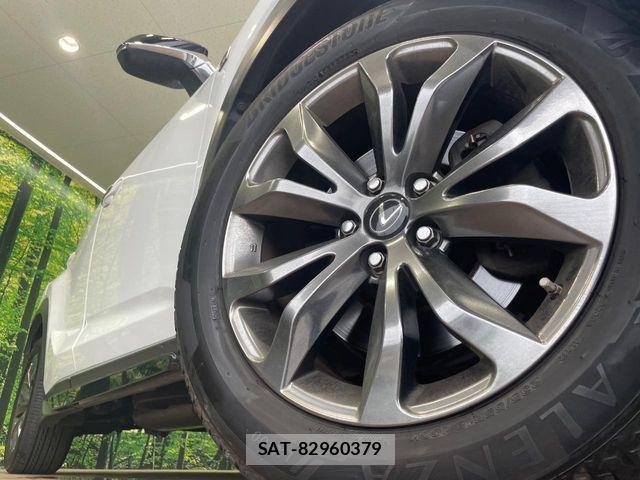 Lexus NX 2018-04 8100161-12