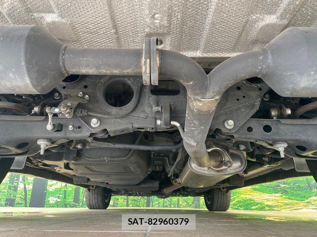 Lexus NX 2018-04 8100161-18