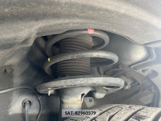 Lexus NX 2018-04 8100161-19