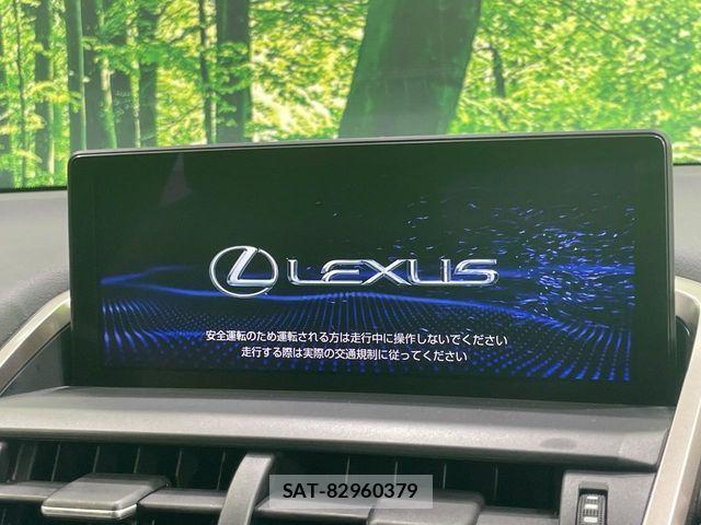 Lexus NX 2018-04 8100161-3