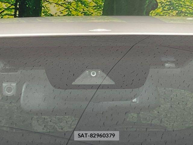 Lexus NX 2018-04 8100161-5