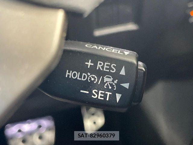 Lexus NX 2018-04 8100161-6