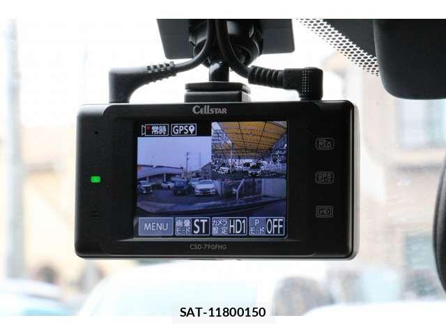 Lexus NX 2019-11 8100163-12