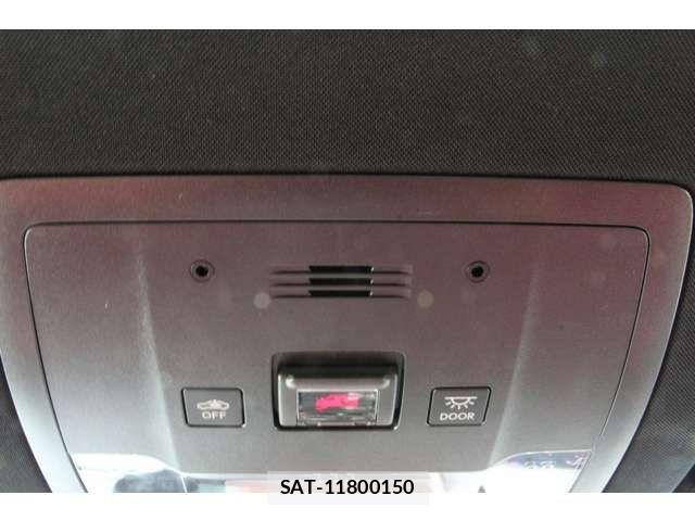 Lexus NX 2019-11 8100163-13