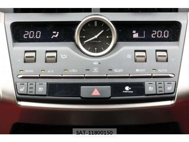 Lexus NX 2019-11 8100163-14