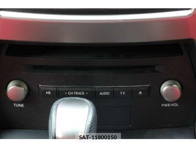 Lexus NX 2019-11 8100163-16