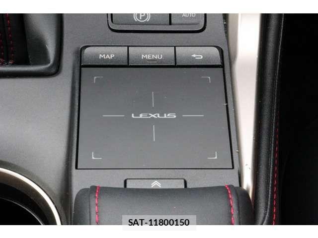 Lexus NX 2019-11 8100163-17