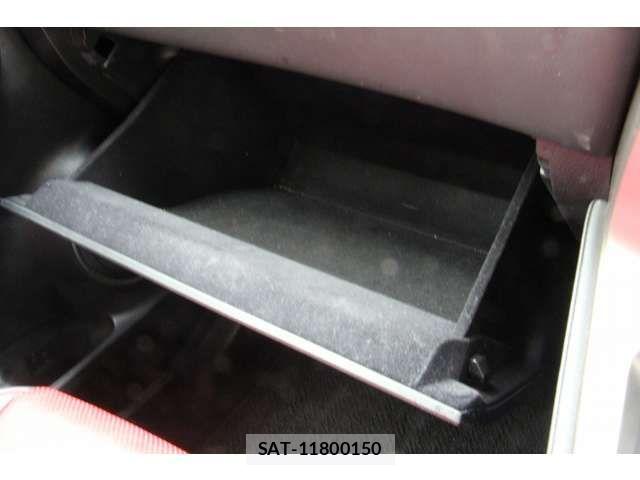 Lexus NX 2019-11 8100163-18