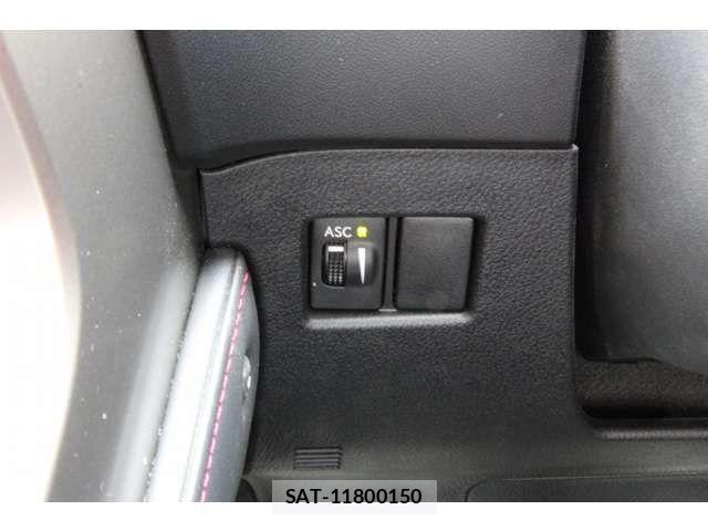 Lexus NX 2019-11 8100163-19