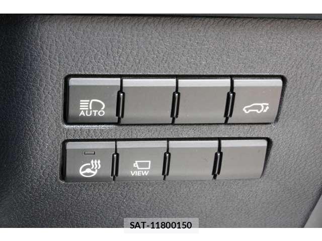 Lexus NX 2019-11 8100163-20