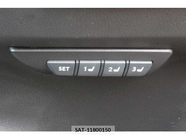 Lexus NX 2019-11 8100163-21