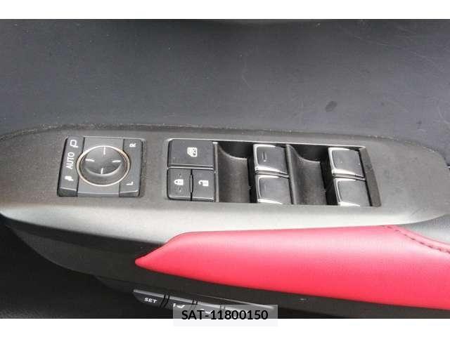 Lexus NX 2019-11 8100163-22
