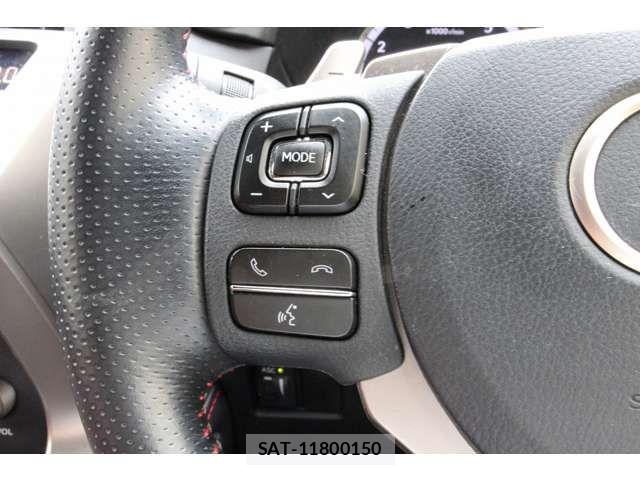 Lexus NX 2019-11 8100163-3