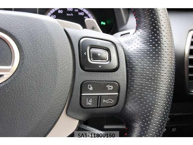 Lexus NX 2019-11 8100163-4