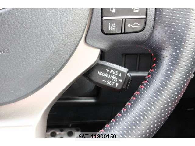Lexus NX 2019-11 8100163-5