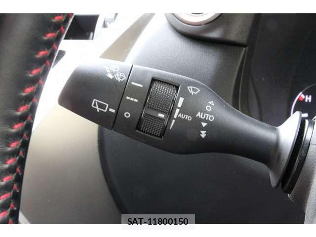Lexus NX 2019-11 8100163-6