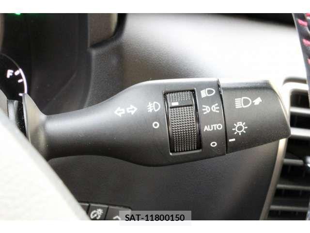 Lexus NX 2019-11 8100163-7