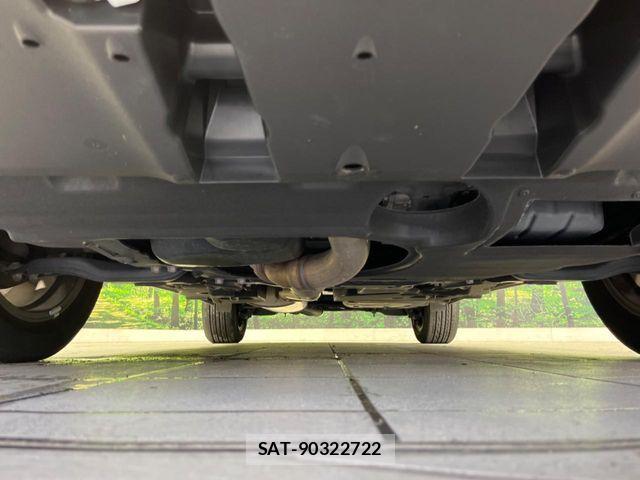 Lexus NX 2021-09 8131021-18