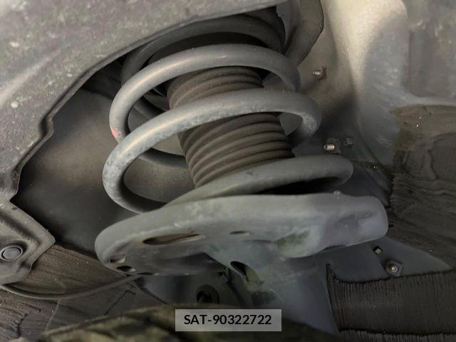 Lexus NX 2021-09 8131021-19