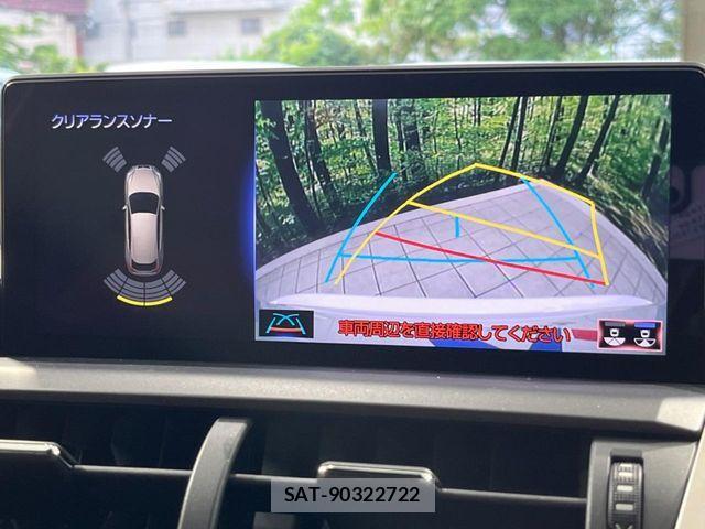 Lexus NX 2021-09 8131021-2