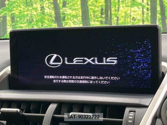 Lexus NX 2021-09 8131021-3