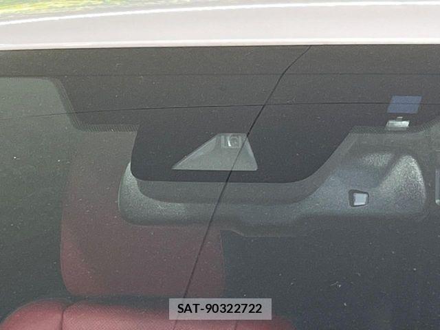 Lexus NX 2021-09 8131021-4