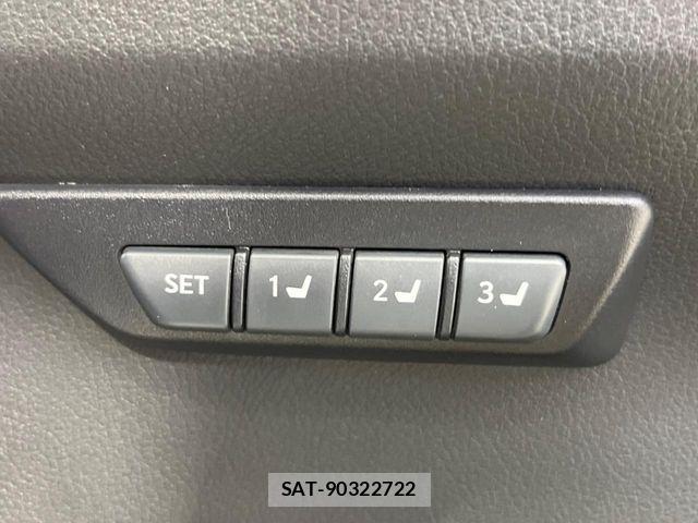 Lexus NX 2021-09 8131021-5
