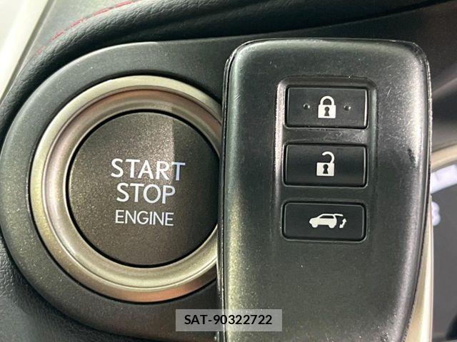 Lexus NX 2021-09 8131021-6
